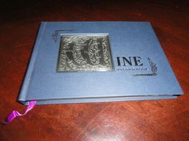 Item image 4