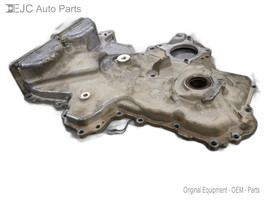 Engine Timing Cover For 12-17 Hyundai Veloster  1.6 213502B703 - £72.34 GBP