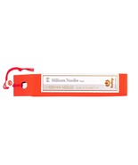 Tulip Milliners Needles Straw No 8 - €12,82 EUR
