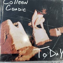 To Day Colleen Coadic {CD, 2001} - £15.98 GBP