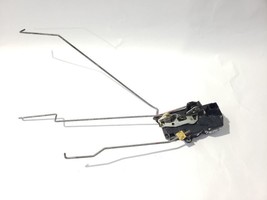Left Rear Door Lock Actuator OEM 2003 Hummer H2 - $23.39