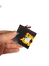 Item image 10