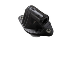 Crankcase Vent Tube From 2017 Dodge Charger  3.6 - $34.95