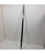 Original Rainbow Parts Vacuum Cleaner Wand w Cord Guide for D3 D4 D4C SE... - $495.84 MXN