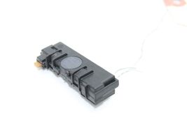10-16 MERCEDES-BENZ E350 SEDAN Windshield Humidity Temperature Sensor F3727 image 7