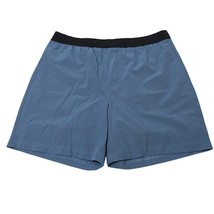 Chubbies Lined Shorts 5.5&quot; Size Large New without tags - $659.61 MXN