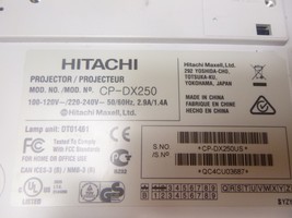 Item image 11