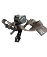 06 07 08 09 Buick Lucerne left drivers tan seat belt retractor OEM 15293721 - €55,08 EUR