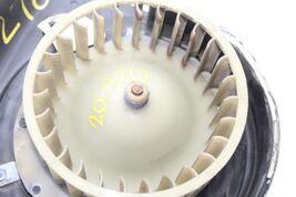 Blower Motor Heater Fits 78-91 93-95 PORSCHE 928 40759 image 6