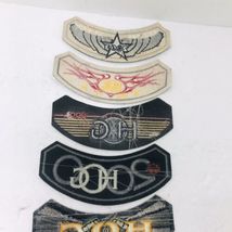 Item image 6