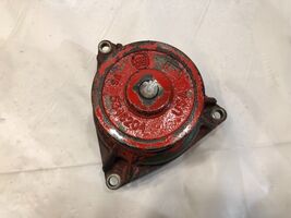 Diesel ENGINE ISL/ISC CUMMINS 8.9 Water Pump 5346204 OEM - $175.00
