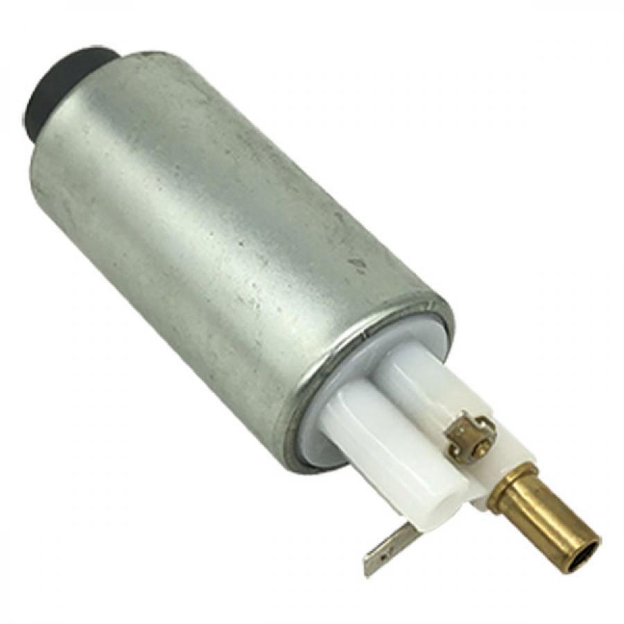 Fuel Pump Mercury Mariner replaces 888733T02 and 888733T1 75-300 HP. - $89.95