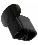 NEW Microwave Door Handle Support for GE JVM3160DF2BB JVM3160DF4BB JNM31... - $350.06 MXN