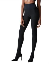 Commando Perfectly Opaque Matte Tight Size L - $41.58
