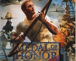 Medal of honor rising sun   ps2   front thumb155 crop