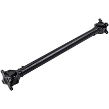 Front Drive Shaft Prop Shaft for BMW X3 E83 (M54) 12/2005-2006 702mm Length - £46.53 GBP