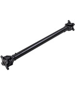 Front Drive Shaft Prop Shaft for BMW X3 E83 (M54) 12/2005-2006 702mm Length - £39.62 GBP
