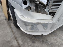 2013 FREIGHTLINER CASCADIA FRONT BUMPER GUARD MAGNUM image 9