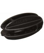 GALLAGHER NORTH AMERICA 5Pk Blk Straininsulator - $25.13