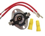 OEM Cycling Thermostat For Kenmore 11086872100 11077403100 1106708700 NEW - $36.50