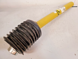 Drive Shaft SC24:84.14 | SC25:85.26 | SD24/25 82.85.03/359474 ISO 5674 - $406.12