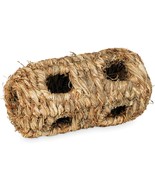 Prevue Pet Products Small Grass Tunnel - 1092 - $44.12 CAD