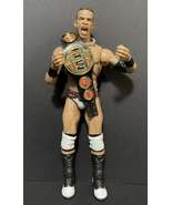 AEW - ALL ELITE WRESTLING - UNMATCHED COLLECTION - SERIES 14 - #128 RICK... - $368.87 MXN