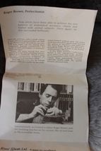 Item image 8