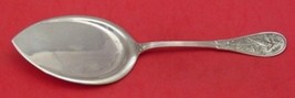 Japanese by Tiffany and Co Sterling Silver Pie Server All Sterling Orig 10 1/2&quot; - £1,549.99 GBP