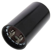 Jard 61B4D330088ECMS 88-108 uF 330Vac Round Motor Start Capacitor 50/60 Hz - €21,12 EUR