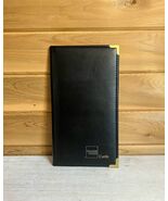 American Express Credit Card Restaurant Folder - $5.57 CAD