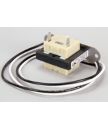 Transformer – Fits Intermetro BE110805GDK, 120V to 12V 5VA, Fits Model C175 - $78.75