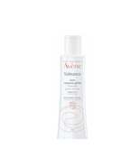 Avene Tolerance Gentle Cleaner Lotion 200ml - $30.80