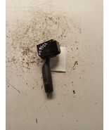 Column Switch Column Mounted Light Switch Fits 10 12-14 MAZDA 5 1239710 - $918.80 MXN