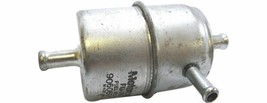 MOTORCRAFT FG-797 Fuel filter - £22.42 GBP