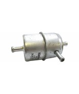 MOTORCRAFT FG-797 Fuel filter - $38.44 CAD