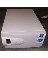 POWERVAR 4.0 Power Conditioner abc400-11  Part Number 61051-03R Works - $133.77 CAD