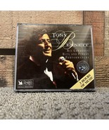 READERS DIGEST TONY BENNETT GREATEST HITS [USED CD] 3 DISC SET GREATEST ... - $21.39