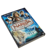 The Chronics of Narnia: Prince Caspian ~ Disney DVD 2008 ~ NEW SEALED - €5,03 EUR