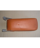 VOLVO 164 Rear Seat Arm Rest All Years USED in Great Condition! - £23.48 GBP