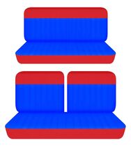 Item image 1 image 1