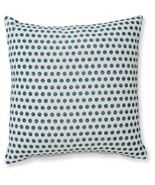 Monique - Pillow - $43.94 CAD