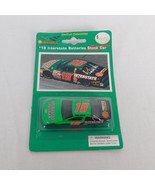 EPI Sports 1996 Die Cast Shell Motorsports 18 Interstate Batteries Stock... - $6.90