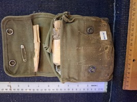 Item image 14