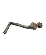 1986 1987 TRX250 1988-2000 TRX300 FourTrax Kickstart Kick Start Starter ... - $29.69