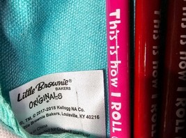 Item image 8