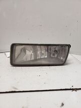 Passenger Corner/Park Light Fog-driving Clear Lens Fits 06-10 EXPLORER 1... - $31.17