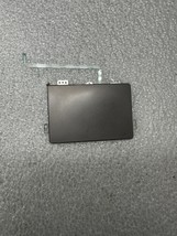 Lenovo FLEX-14API 81ss touch pad mouse sensor board - $12.65