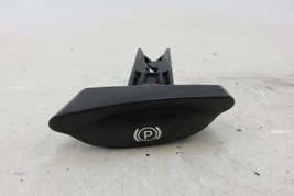 Mercedes R230 SL55 SL500 parking brake release handle 2304270120 - $39.99