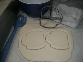Item image 8